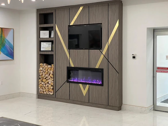 Image of Family of Caring at Ridgewood (2)