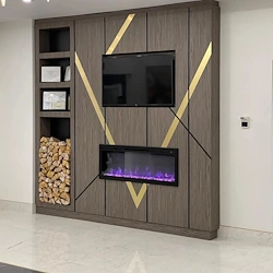 Image of Family of Caring at Ridgewood (2)