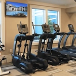 Image of Chesapeake Bay (4)