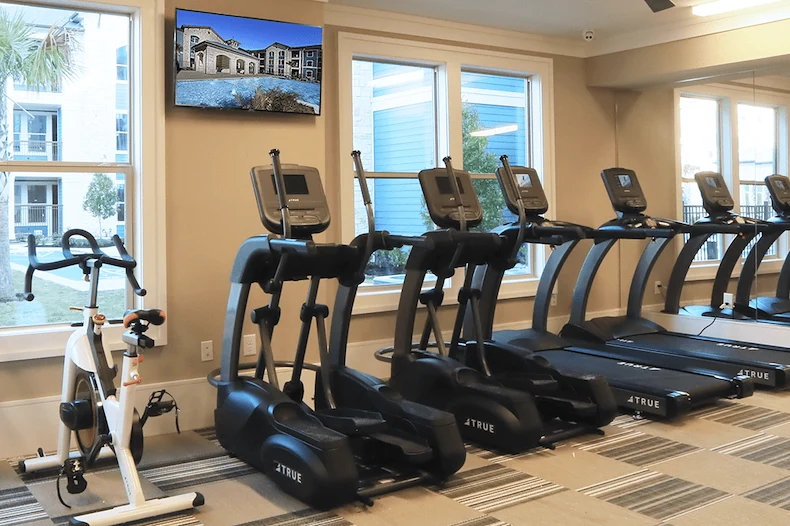 Image of Chesapeake Bay (4)