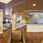 Image of The Heights Of Summerlin (3)