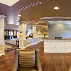 Image of The Heights Of Summerlin (3)