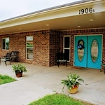 Image of GoodLife Senior Living Snyder (1)