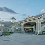 Image of The Lantern at Morning Pointe Lexington (1)