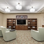 Image of Brookdale Lakeway (7)