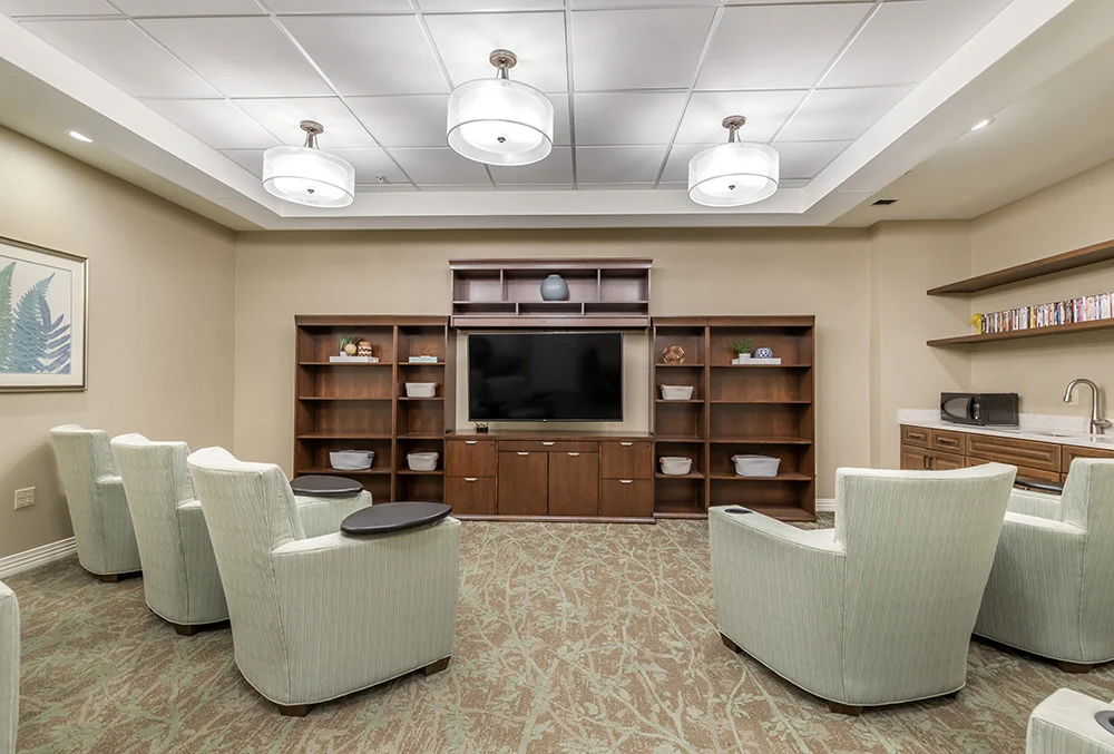 Image of Brookdale Lakeway (7)