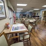 Image of Brookdale Olympia East (6)