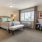 Image of Brookdale Auburn (9)