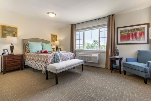 Image of Brookdale Auburn (9)