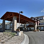 Image of Westchester Village Of Lenexa (1)