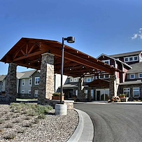 Image of Westchester Village Of Lenexa (1)