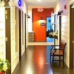 Image of Burton Comfort Care (7)