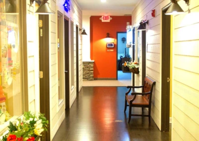 Image of Burton Comfort Care (7)