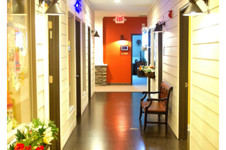 Image of Burton Comfort Care (7)