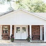 Image of Ohman Family Living At Blossom (1)