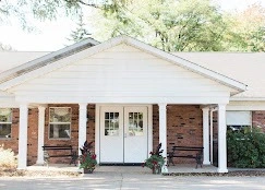 Image of Ohman Family Living At Blossom (1)