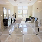 Image of Elevate Care Country Club Hills (4)