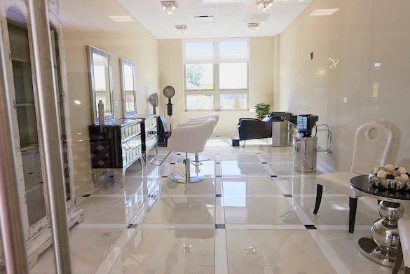 Image of Elevate Care Country Club Hills (4)