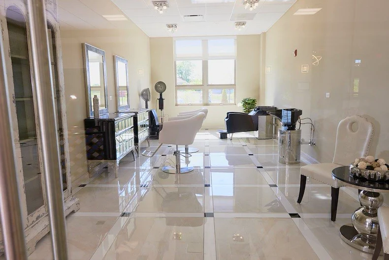 Image of Elevate Care Country Club Hills (4)