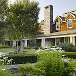 Image of Atria Darien (1)