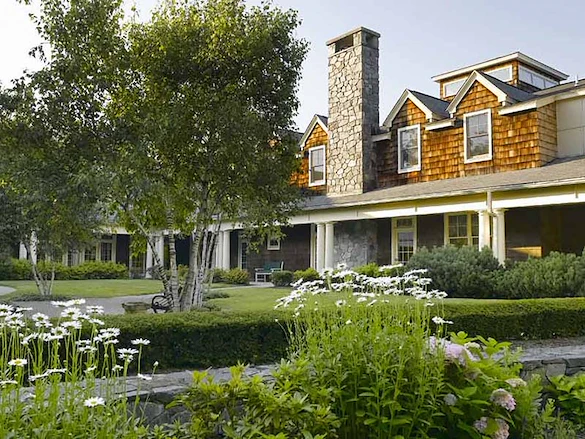 Image of Atria Darien (1)