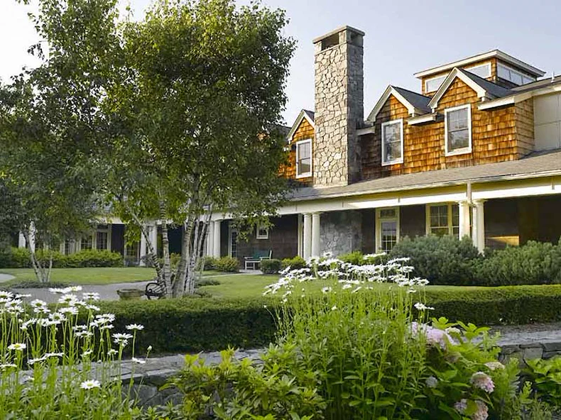 Image of Atria Darien (1)