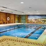 Image of Glen Eddy (2)