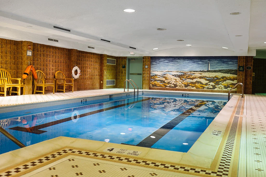 Image of Glen Eddy (2)