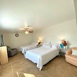 Image of Caring Hand Assisted Living (5)