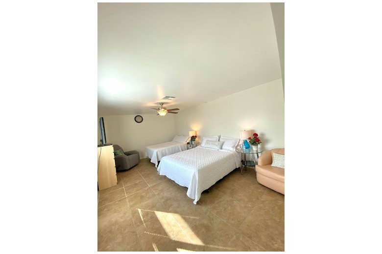 Image of Caring Hand Assisted Living (5)