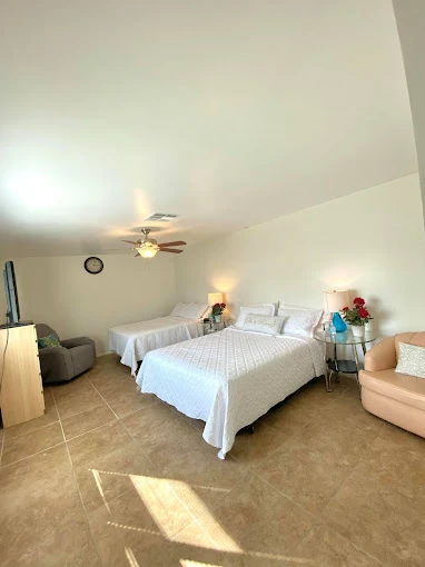 Image of Caring Hand Assisted Living (5)