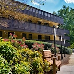 Image of Larry Moore Manor (1)