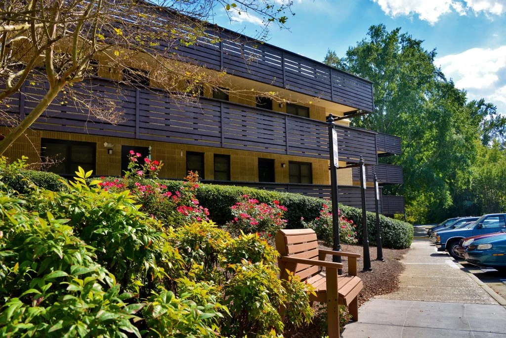 Image of Larry Moore Manor (1)