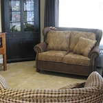 Image of Pine Ridge Alzheimer's Special Care Center (5)