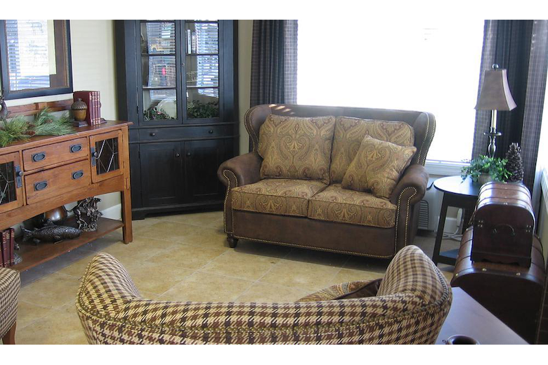 Image of Pine Ridge Alzheimer's Special Care Center (5)