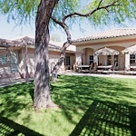 Image of Brookdale North Glendale (8)