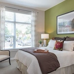 Image of Brightview Wayne (4)