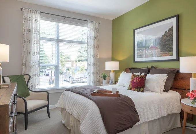 Image of Brightview Wayne (4)