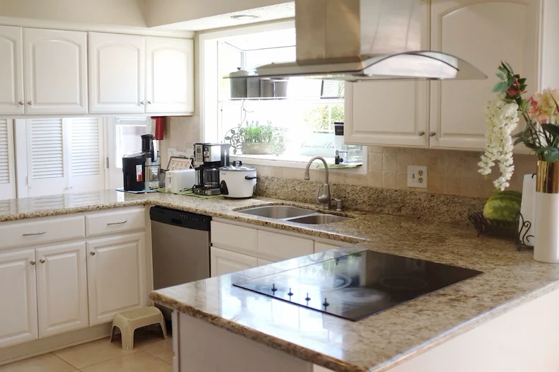 Image of St. Francis Home for the Elderly II (3)