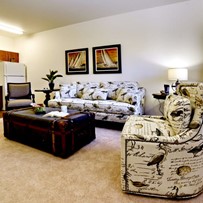 Image of Linwood Estates Gracious Retirement Living (5)