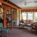 Image of The Woods Senior Living (7)