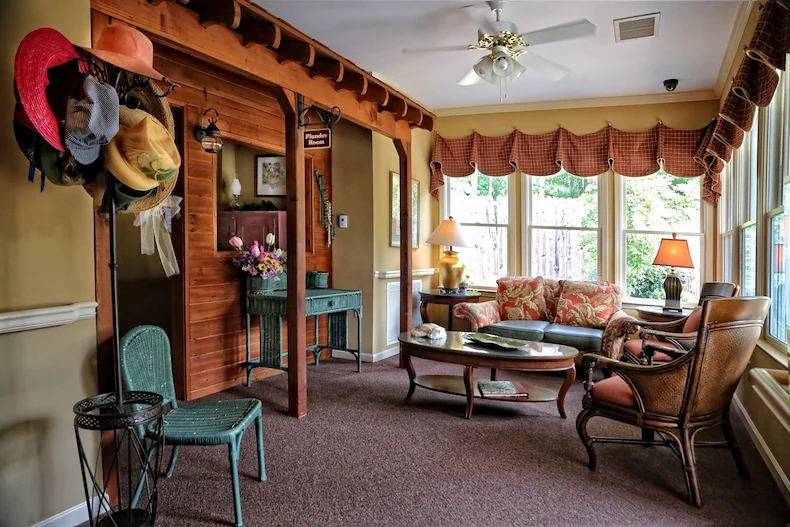 Image of The Woods Senior Living (7)