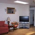 Image of Monticello Ridge Crossing (3)