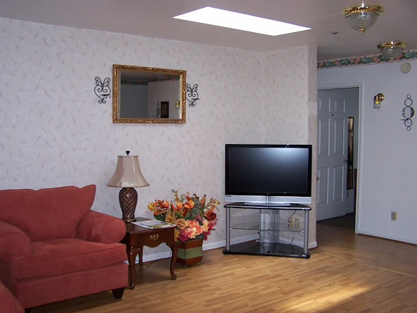 Image of Monticello Ridge Crossing (3)