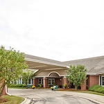 Image of Parkside Manor (1)