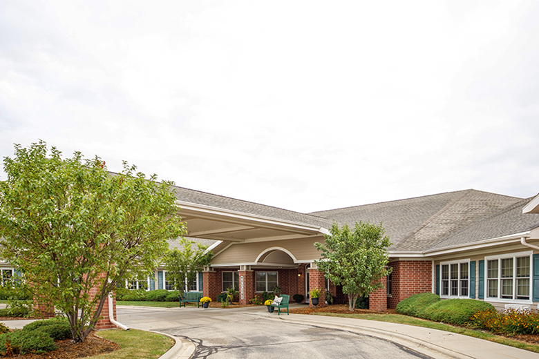 Image of Parkside Manor (1)