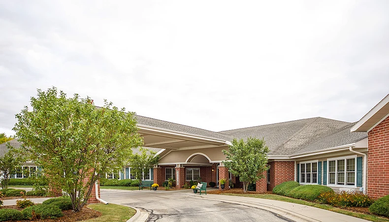 Image of Parkside Manor (1)