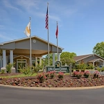 Image of Life Care Center Of Sparta (1)