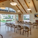 Image of Villa Siena Senior Living (2)