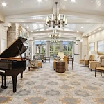 Image of Kinwell at Chesterfield (2)